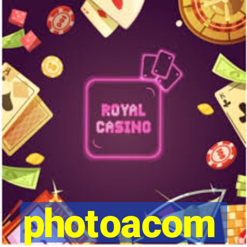 photoacom