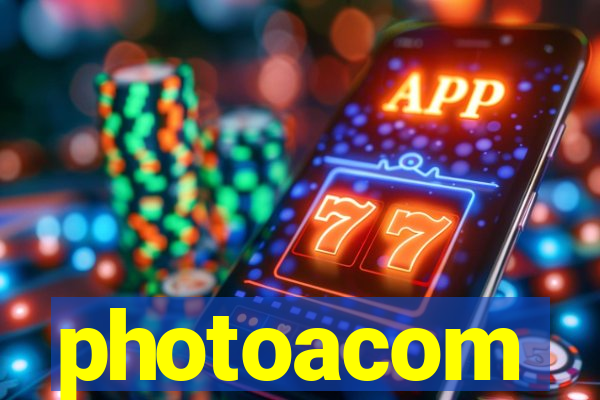 photoacom