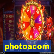 photoacom