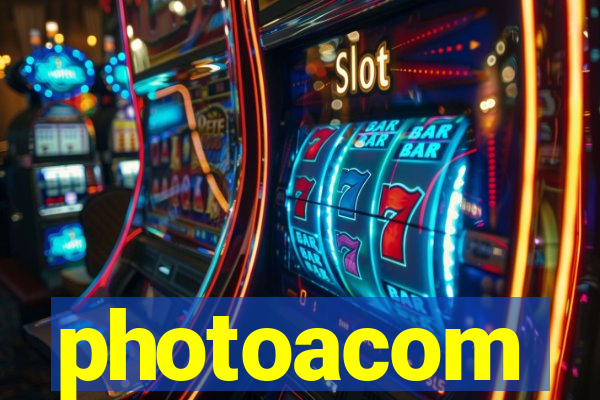 photoacom