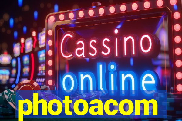 photoacom