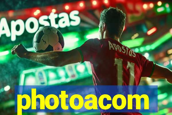 photoacom
