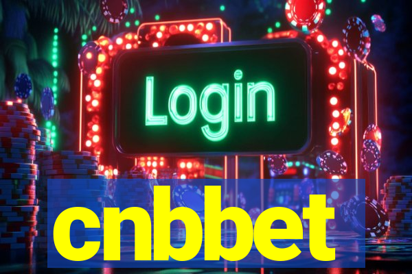cnbbet