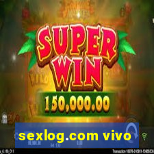 sexlog.com vivo