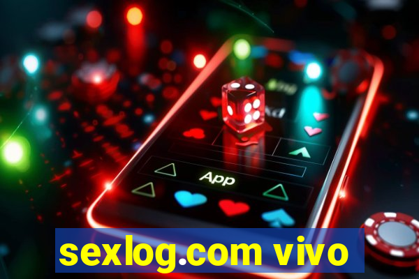 sexlog.com vivo