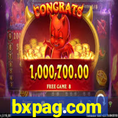 bxpag.com