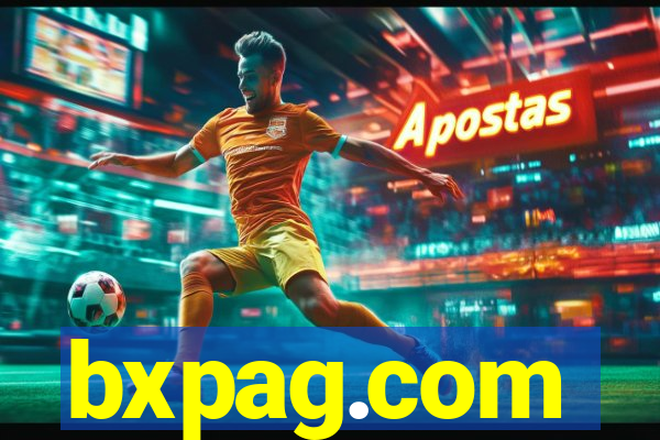 bxpag.com