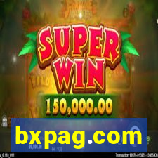 bxpag.com