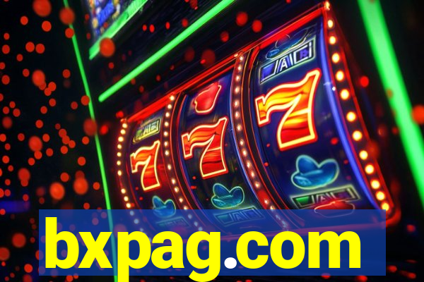 bxpag.com