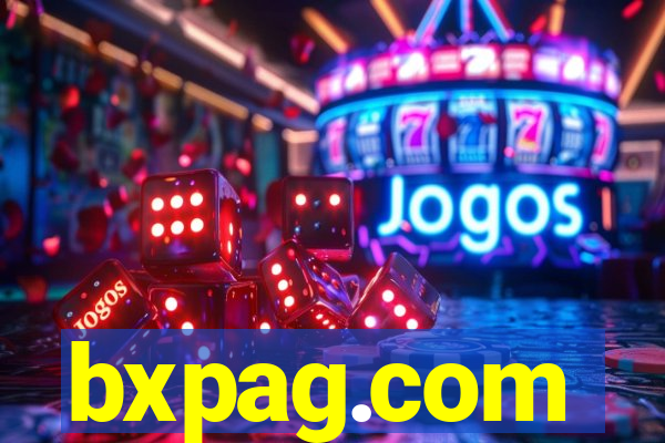 bxpag.com