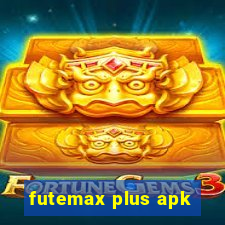 futemax plus apk