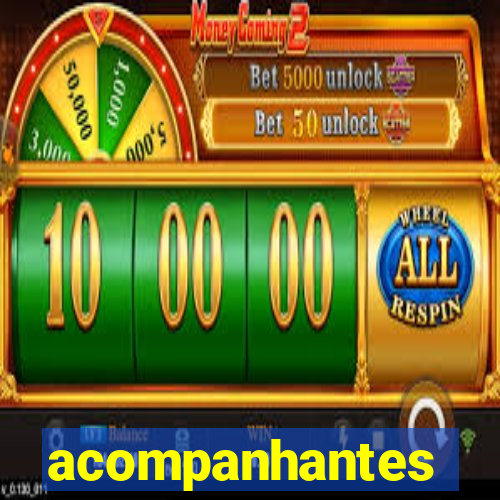 acompanhantes masculinos porto alegre