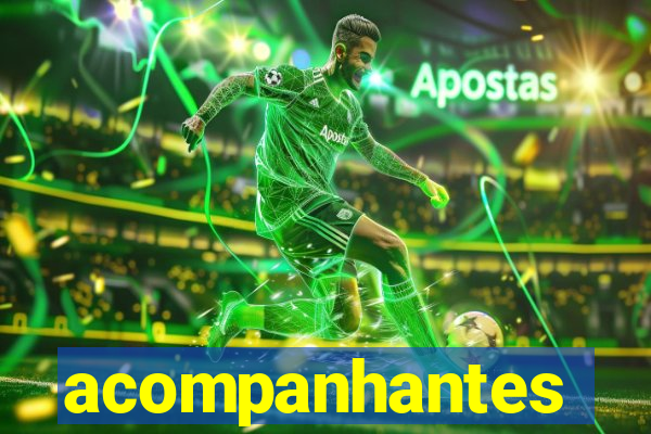 acompanhantes masculinos porto alegre