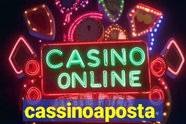 cassinoaposta