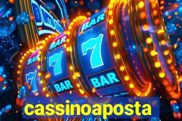 cassinoaposta