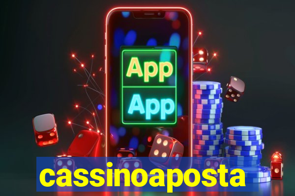 cassinoaposta