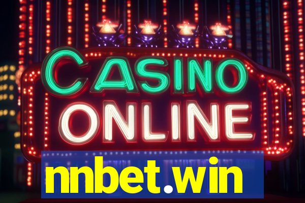 nnbet.win