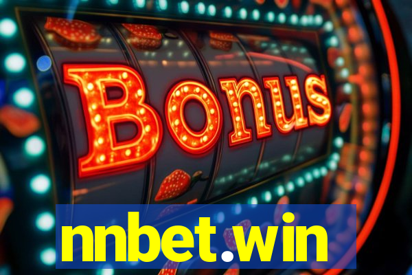 nnbet.win