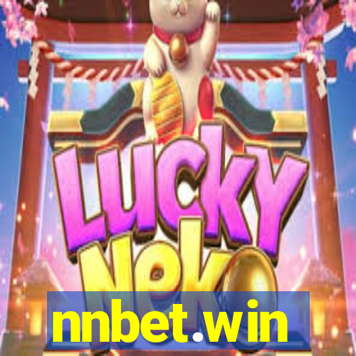 nnbet.win