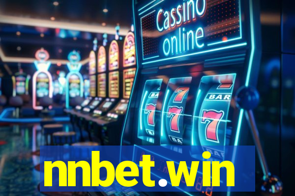 nnbet.win