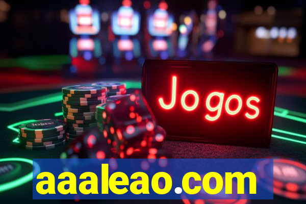 aaaleao.com
