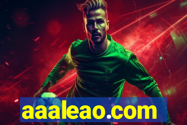 aaaleao.com