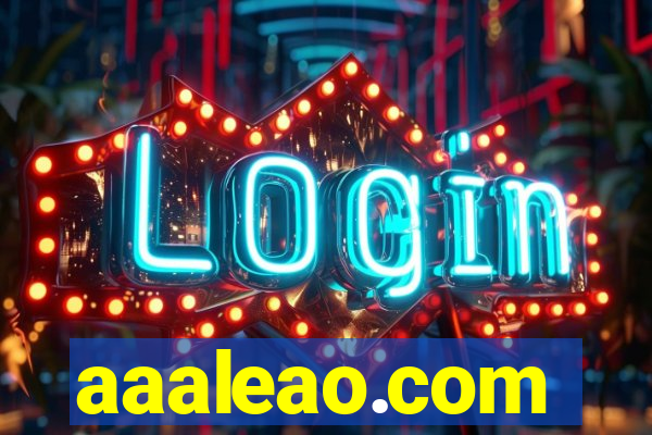 aaaleao.com