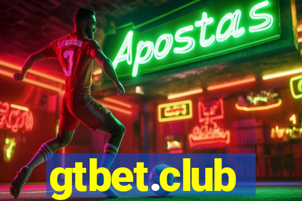 gtbet.club