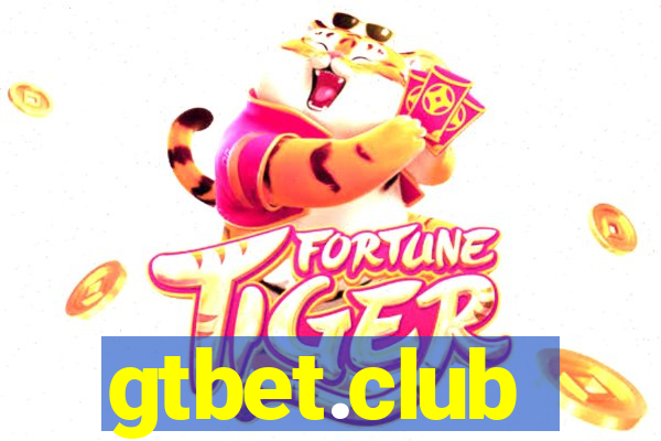 gtbet.club