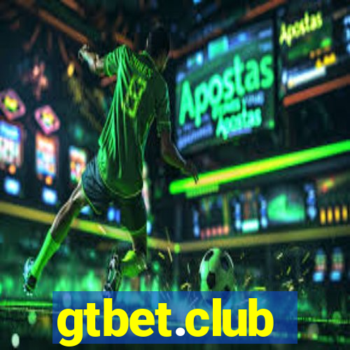 gtbet.club