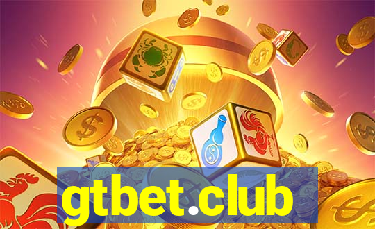 gtbet.club