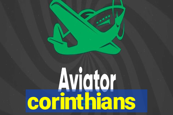 corinthians wallpaper 4k jogadores
