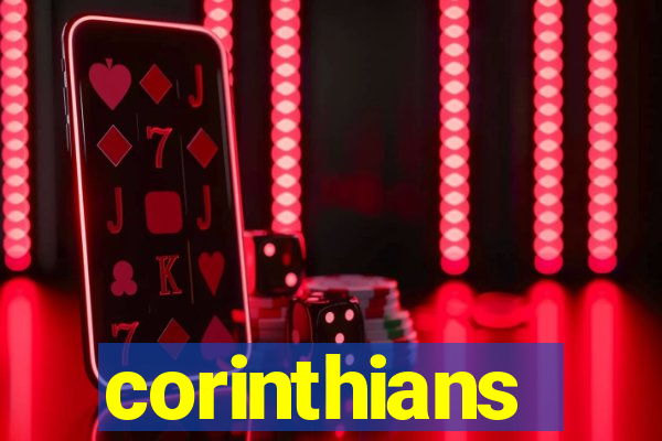 corinthians wallpaper 4k jogadores