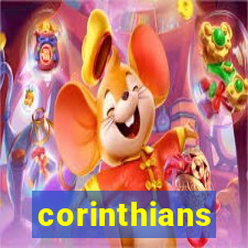 corinthians wallpaper 4k jogadores
