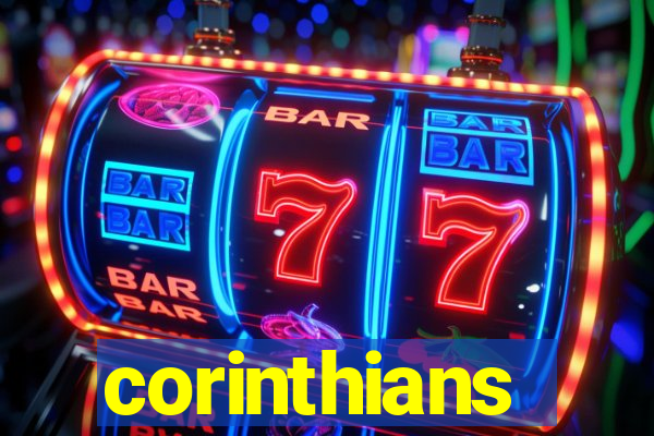 corinthians wallpaper 4k jogadores