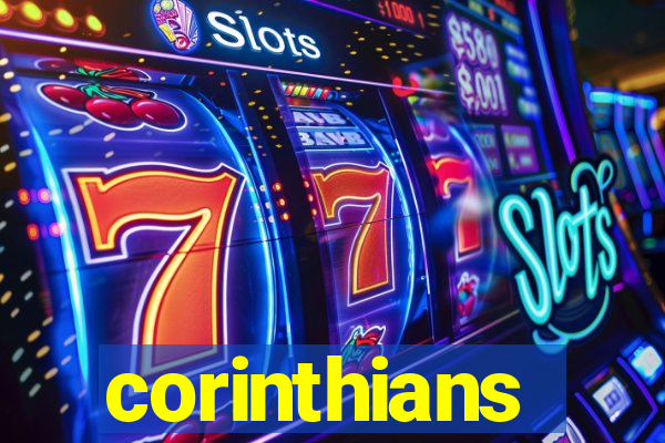 corinthians wallpaper 4k jogadores