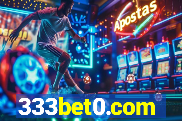 333bet0.com