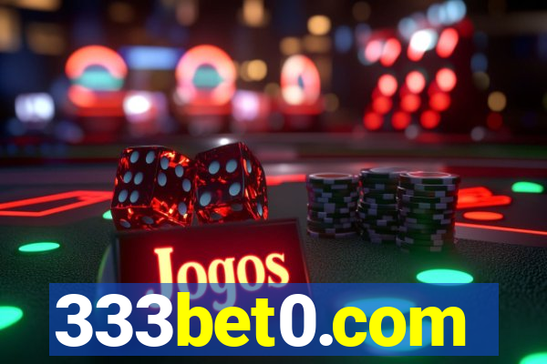 333bet0.com