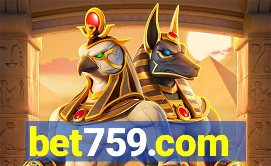 bet759.com