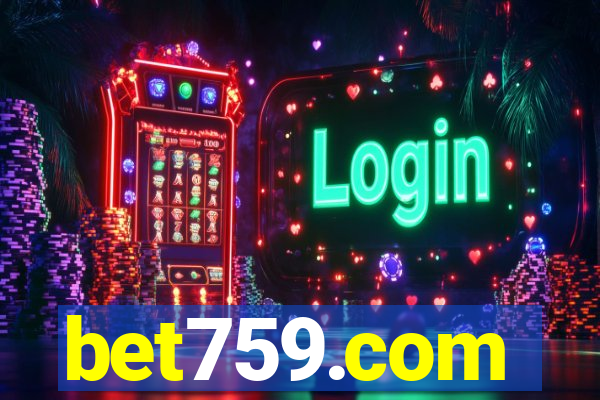 bet759.com