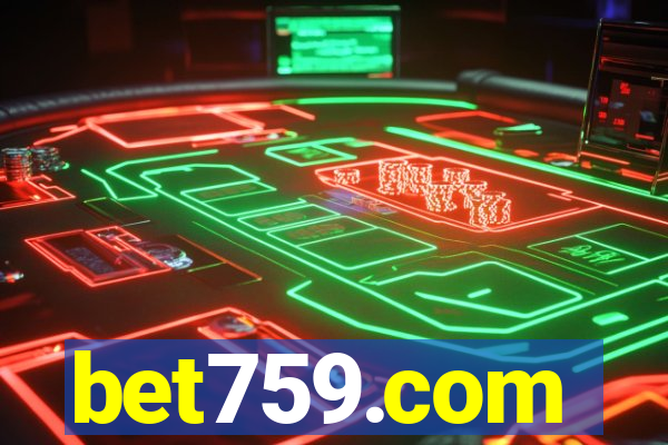 bet759.com