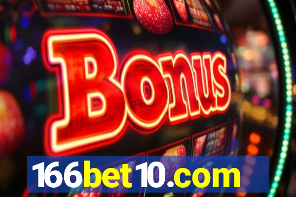 166bet10.com