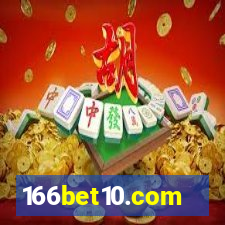 166bet10.com