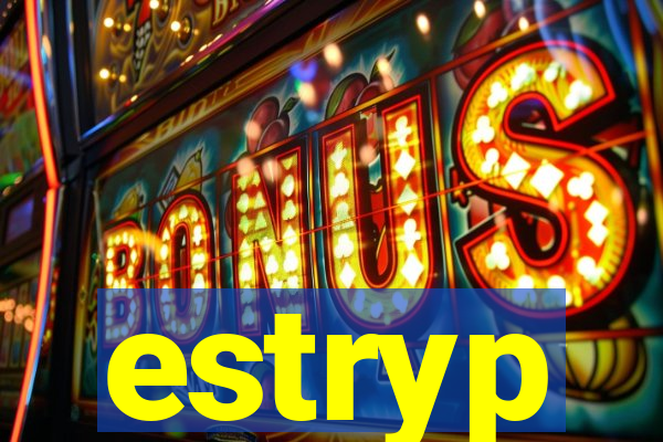estryp