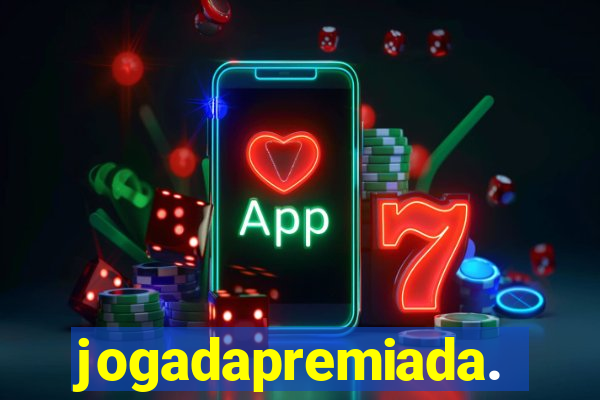 jogadapremiada.com
