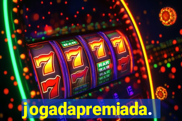 jogadapremiada.com