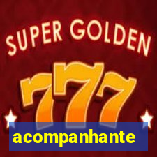 acompanhante masculino em santos