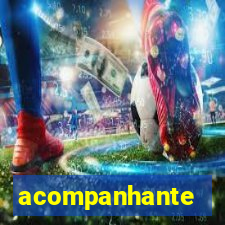 acompanhante masculino em santos