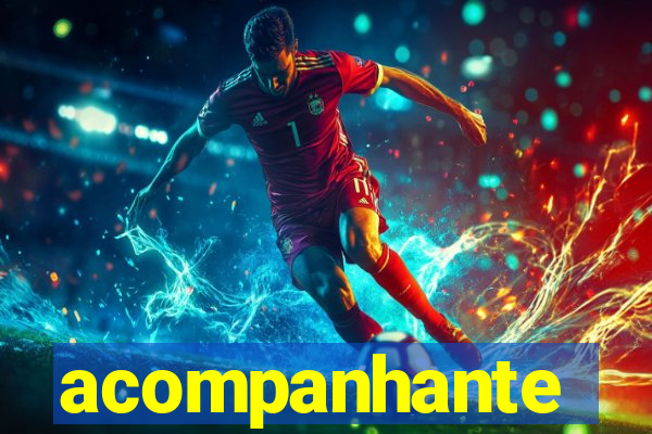 acompanhante masculino em santos