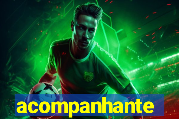 acompanhante masculino em santos